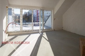 ������� 2-����� | Imot.bg � ����� ������ 3