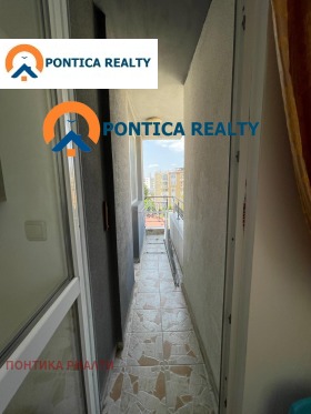 ������� 2-����� | Imot.bg � ����� ������ 4