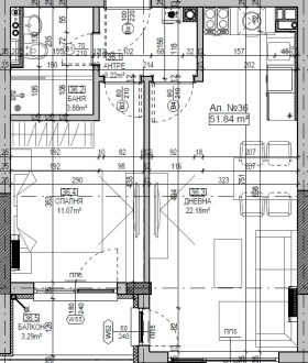 ������� 2-����� | Imot.bg � ����� ������ 12