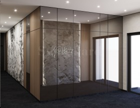 ������� 2-����� | Imot.bg � ����� ������ 10