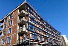 ������� 2-����� | Imot.bg � ����� ������ 2