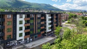 ������� 2-����� | Imot.bg � ����� ������ 3