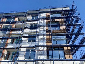 ������� 2-����� | Imot.bg � ����� ������ 2