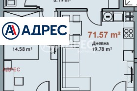 ������� 2-����� | Imot.bg � ����� ������ 4