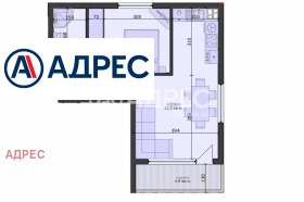 ������� 2-����� | Imot.bg � ����� ������ 2