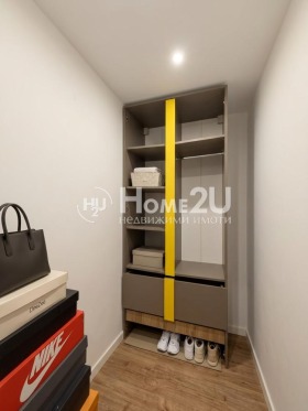 ������� 2-����� | Imot.bg � ����� ������ 6