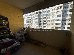 ������� 2-����� | Imot.bg � ����� ������ 8