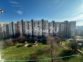 ������� 2-����� | Imot.bg � ����� ������ 5