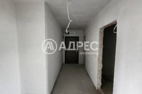 ������� 2-����� | Imot.bg � ����� ������ 7