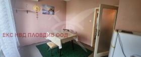 ������� 2-����� | Imot.bg � ����� ������ 2