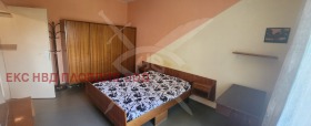 Продава  2-стаен, град Пловдив