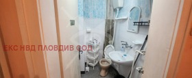 ������� 2-����� | Imot.bg � ����� ������ 3