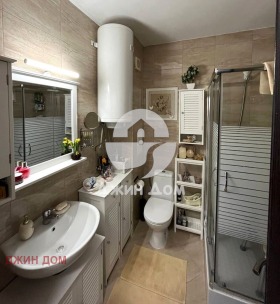 ������� 2-����� | Imot.bg � ����� ������ 6