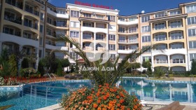 ������� 2-����� | Imot.bg � ����� ������ 9