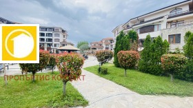 ������� 2-����� | Imot.bg � ����� ������ 15