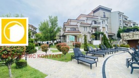 ������� 2-����� | Imot.bg � ����� ������ 12