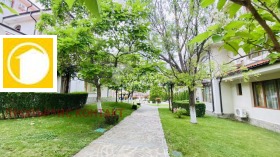 ������� 2-����� | Imot.bg � ����� ������ 16
