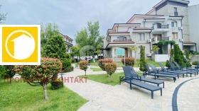 ������� 2-����� | Imot.bg � ����� ������ 13