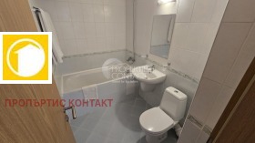 ������� 2-����� | Imot.bg � ����� ������ 8