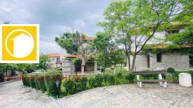 ������� 2-����� | Imot.bg � ����� ������ 17