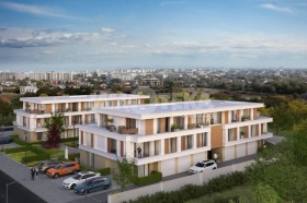 ������� 2-����� | Imot.bg � ����� ������ 4