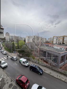 ������� 2-����� | Imot.bg � ����� ������ 14