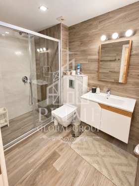 ������� 2-����� | Imot.bg � ����� ������ 15