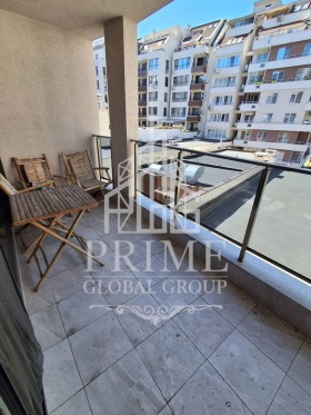 ������� 2-����� | Imot.bg � ����� ������ 14