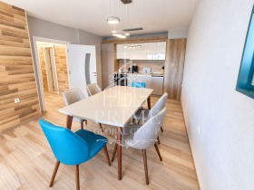 2-СТАЕН, 92 m2