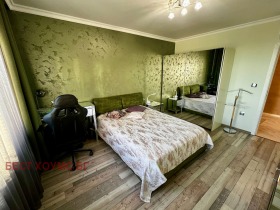 2 slaapkamers Nesebar, regio Boergas 8