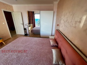 2 Schlafzimmer Nesebar, region Burgas 10