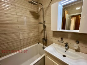 2 soverom Nesebar, region Burgas 12