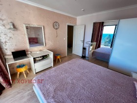 2 soverom Nesebar, region Burgas 11