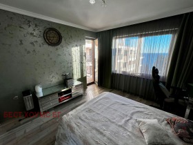 2 soverom Nesebar, region Burgas 7