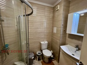 2 slaapkamers Nesebar, regio Boergas 13