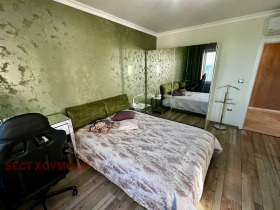 2 Schlafzimmer Nesebar, region Burgas 6