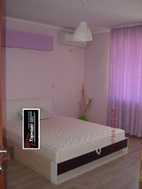 2 slaapkamers Gorna Orjachovitsa, regio Veliko Tarnovo 11