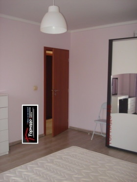 2 slaapkamers Gorna Orjachovitsa, regio Veliko Tarnovo 12