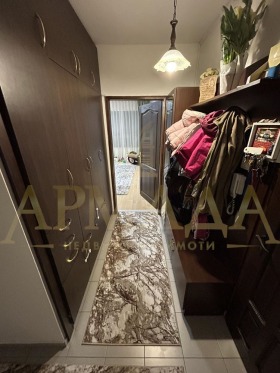 2 camere da letto Asenovgrad, regione Plovdiv 13