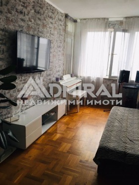 2 soveværelser Slavejkov, Burgas 6