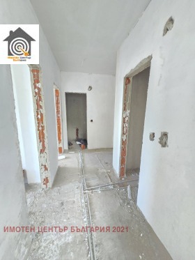 2 υπνοδωμάτια Γορνα βανια, Σοφηια 3