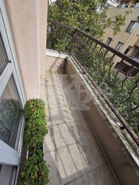  3- | Imot.bg    8