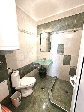  3- | Imot.bg    7