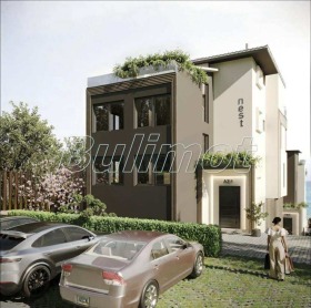  3- | Imot.bg    4