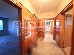  3- | Imot.bg    8