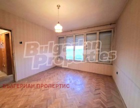  3- | Imot.bg    4