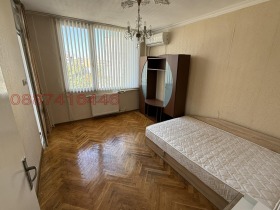  3- | Imot.bg    4