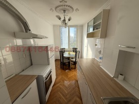 3- | Imot.bg    5