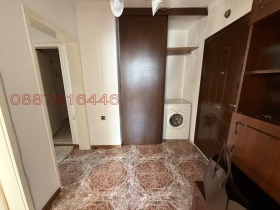  3- | Imot.bg    9