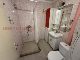  3- | Imot.bg    11